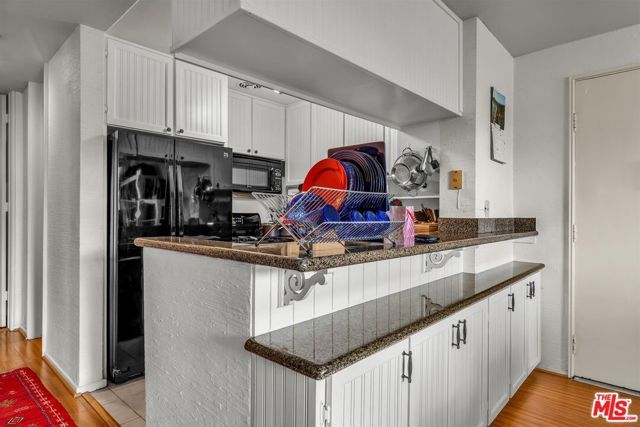 6305 Green Valley Circle 213, Culver City, CA 90230
