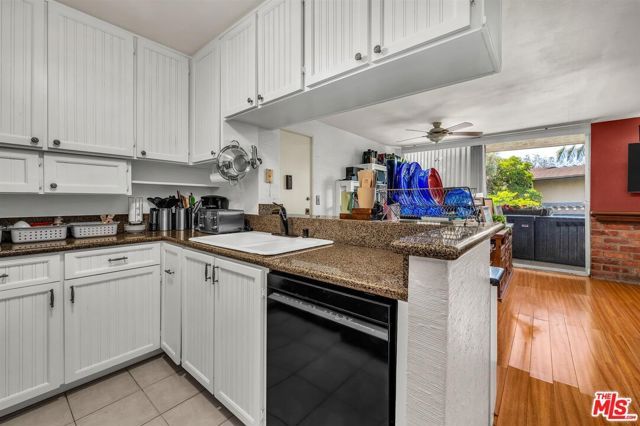 6305 Green Valley Circle 213, Culver City, CA 90230