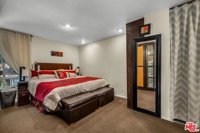 6305 Green Valley Circle 213, Culver City, CA 90230
