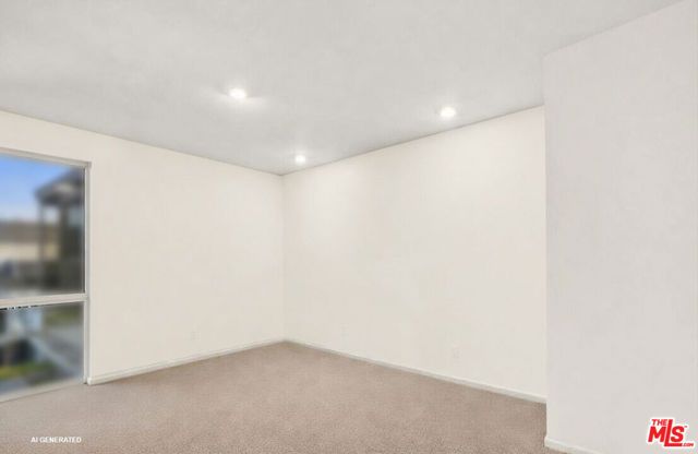6305 Green Valley Circle 213, Culver City, CA 90230