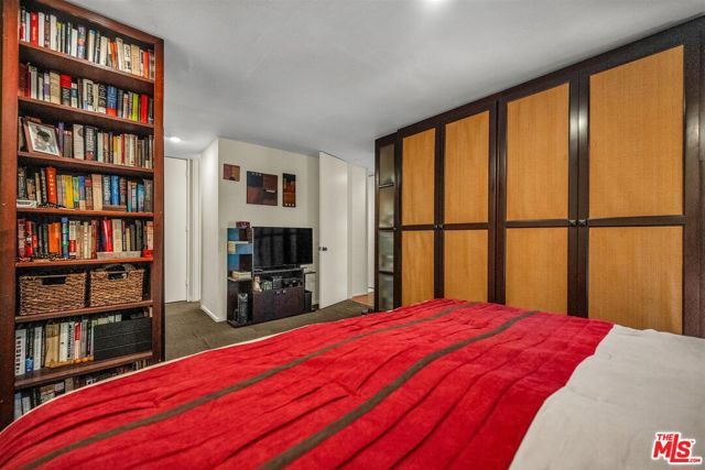 6305 Green Valley Circle 213, Culver City, CA 90230
