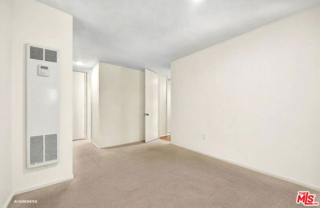 6305 Green Valley Circle 213, Culver City, CA 90230