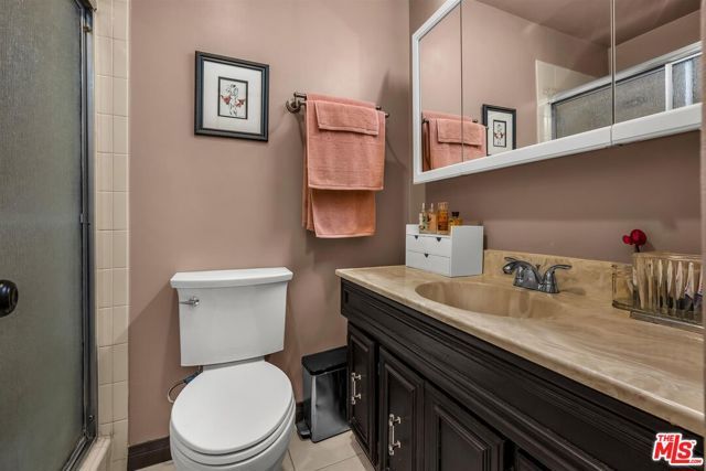 6305 Green Valley Circle 213, Culver City, CA 90230