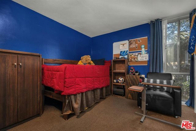 6305 Green Valley Circle 213, Culver City, CA 90230