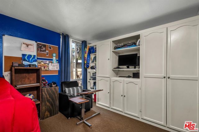 6305 Green Valley Circle 213, Culver City, CA 90230