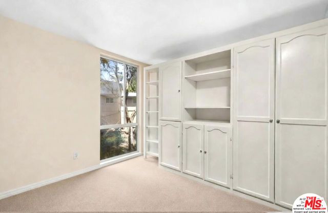 6305 Green Valley Circle 213, Culver City, CA 90230