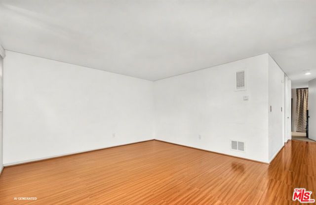 6305 Green Valley Circle 213, Culver City, CA 90230