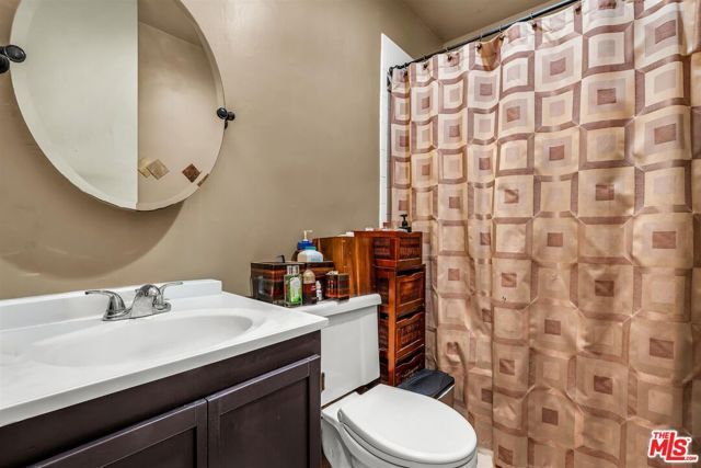 6305 Green Valley Circle 213, Culver City, CA 90230