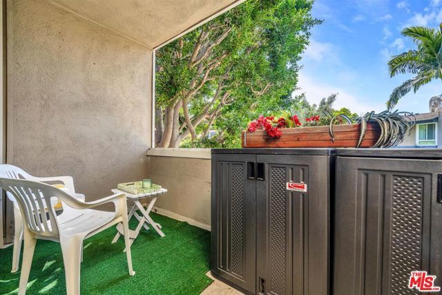 6305 Green Valley Circle 213, Culver City, CA 90230