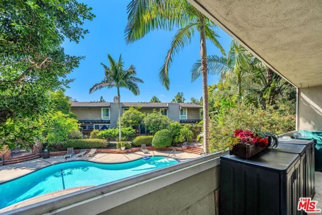 6305 Green Valley Circle 213, Culver City, CA 90230