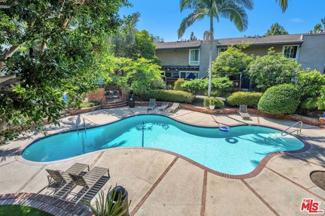 6305 Green Valley Circle 213, Culver City, CA 90230