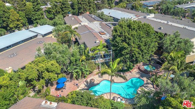6305 Green Valley Circle 213, Culver City, CA 90230
