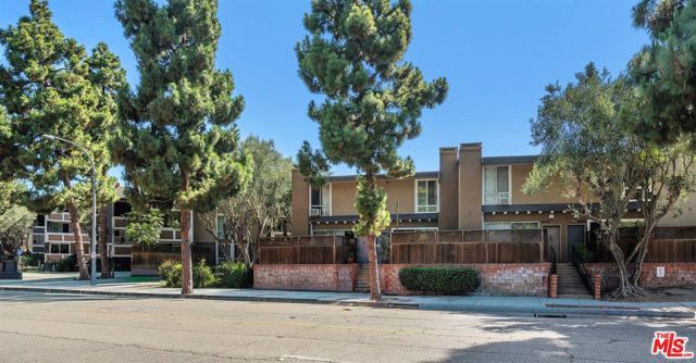6305 Green Valley Circle 213, Culver City, CA 90230