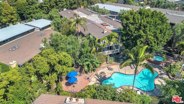 6305 Green Valley Circle 213, Culver City, CA 90230
