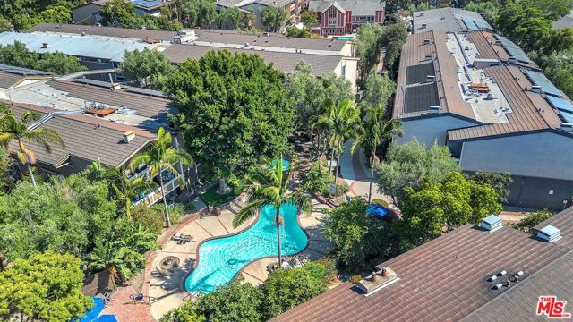 6305 Green Valley Circle 213, Culver City, CA 90230