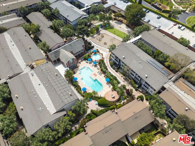 6305 Green Valley Circle 213, Culver City, CA 90230