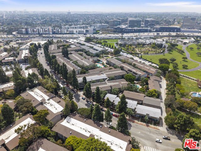 6305 Green Valley Circle 213, Culver City, CA 90230