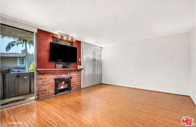 6305 Green Valley Circle 213, Culver City, CA 90230