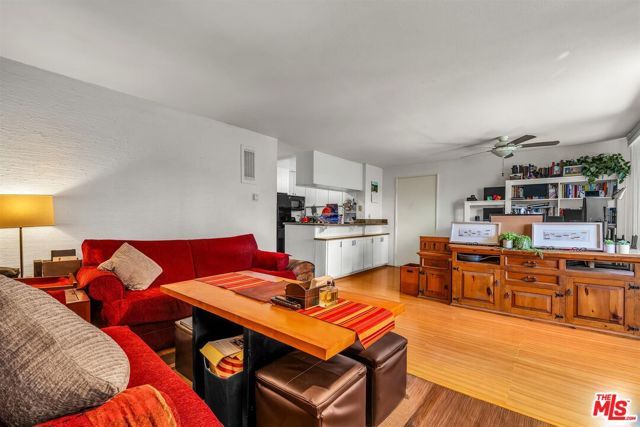 6305 Green Valley Circle 213, Culver City, CA 90230