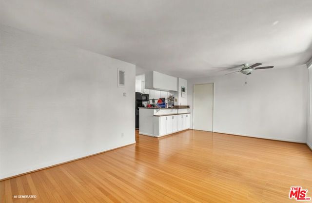 6305 Green Valley Circle 213, Culver City, CA 90230