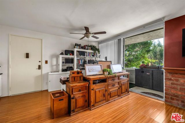 6305 Green Valley Circle 213, Culver City, CA 90230