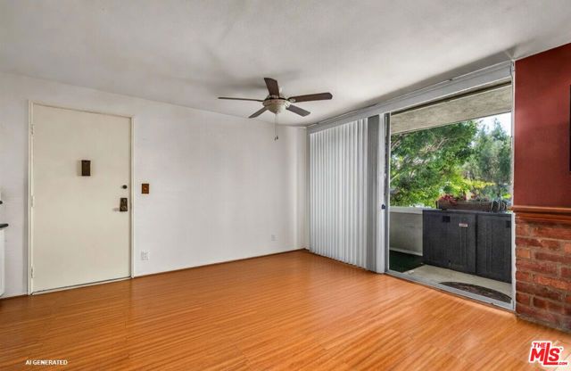 6305 Green Valley Circle 213, Culver City, CA 90230