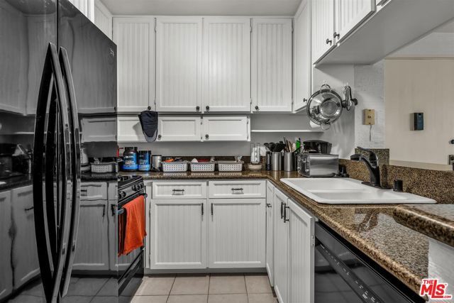 6305 Green Valley Circle 213, Culver City, CA 90230
