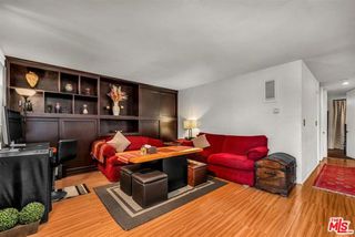 6305 Green Valley Circle 213, Culver City, CA 90230
