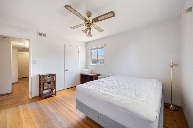 6229 43rd St, Sacramento, CA 95824