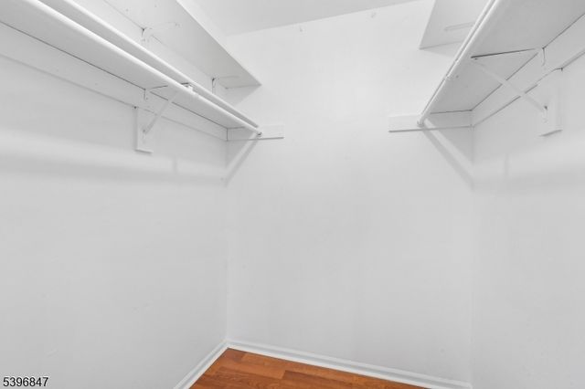 25 Steeplechase Ct 25, Franklin Twp., NJ 08873