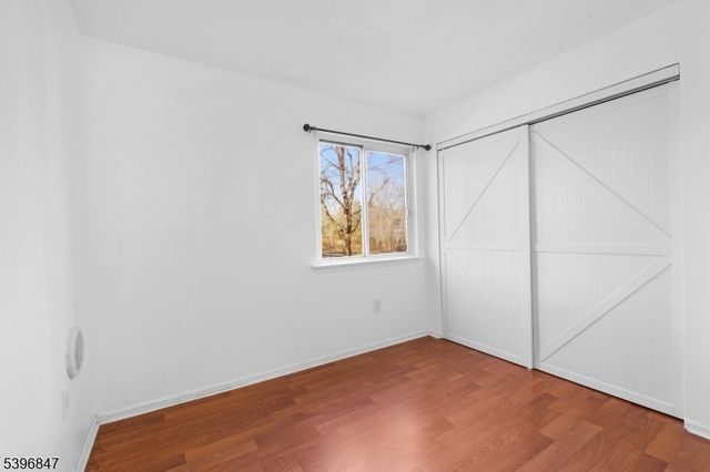 25 Steeplechase Ct 25, Franklin Twp., NJ 08873