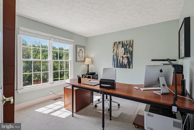 5335 SUNNY FIELD CT, Ellicott City, MD 21043