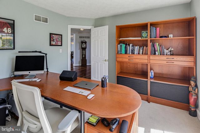 5335 SUNNY FIELD CT, Ellicott City, MD 21043