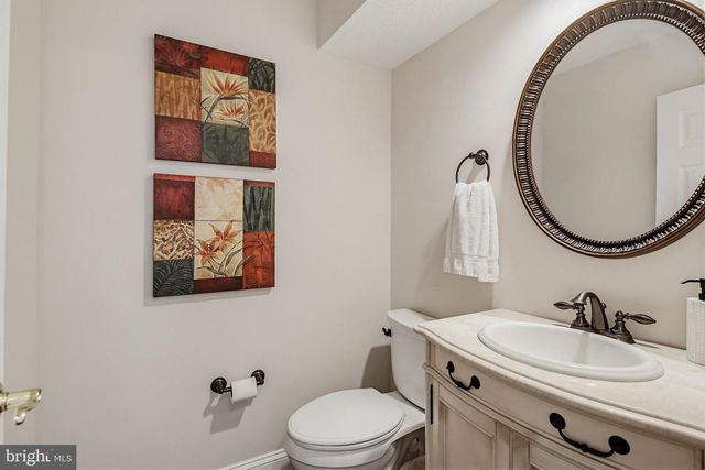 5335 SUNNY FIELD CT, Ellicott City, MD 21043