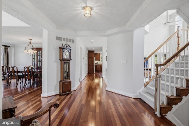5335 SUNNY FIELD CT, Ellicott City, MD 21043