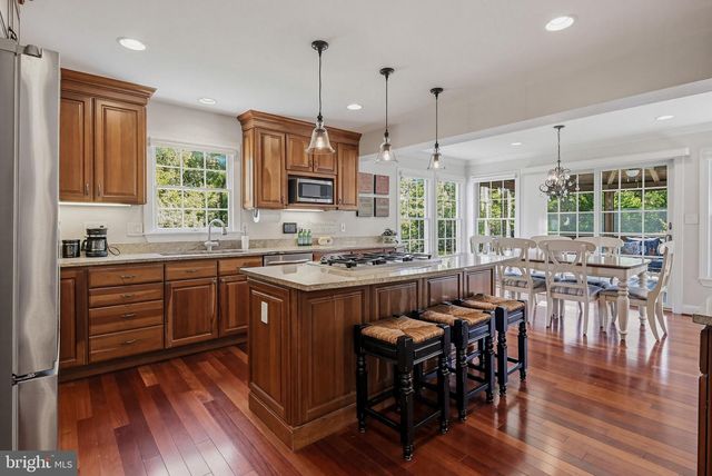 5335 SUNNY FIELD CT, Ellicott City, MD 21043