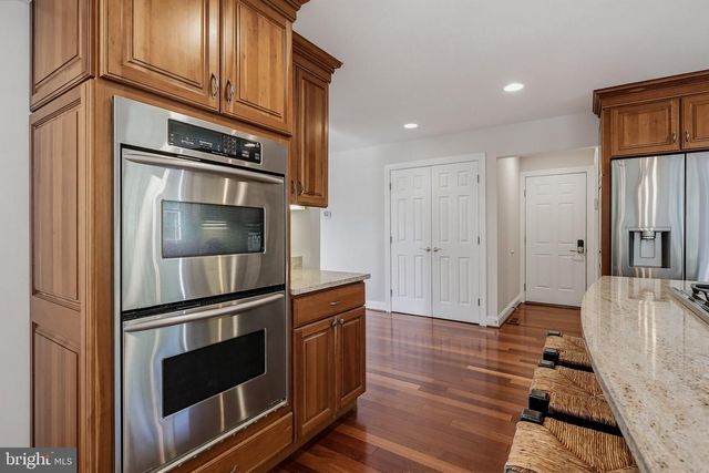 5335 SUNNY FIELD CT, Ellicott City, MD 21043