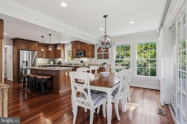 5335 SUNNY FIELD CT, Ellicott City, MD 21043