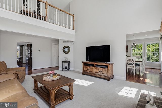5335 SUNNY FIELD CT, Ellicott City, MD 21043