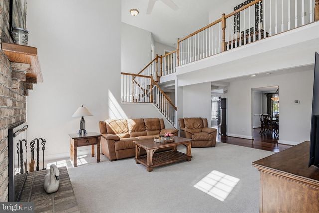 5335 SUNNY FIELD CT, Ellicott City, MD 21043