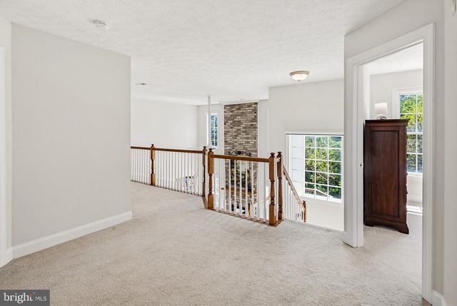 5335 SUNNY FIELD CT, Ellicott City, MD 21043