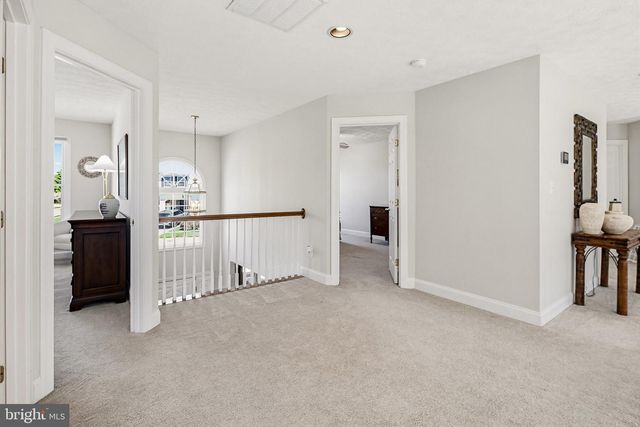 5335 SUNNY FIELD CT, Ellicott City, MD 21043