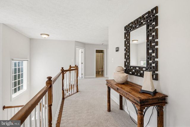 5335 SUNNY FIELD CT, Ellicott City, MD 21043