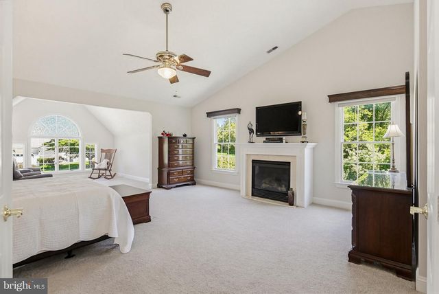 5335 SUNNY FIELD CT, Ellicott City, MD 21043