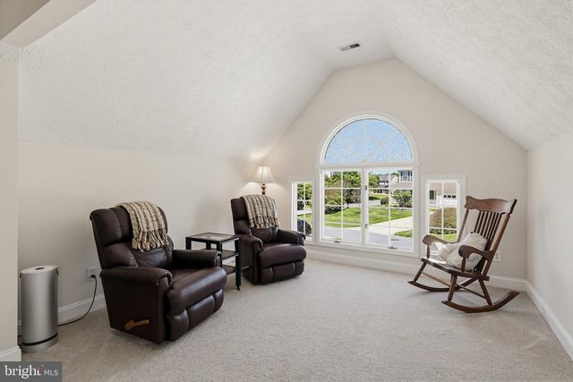 5335 SUNNY FIELD CT, Ellicott City, MD 21043