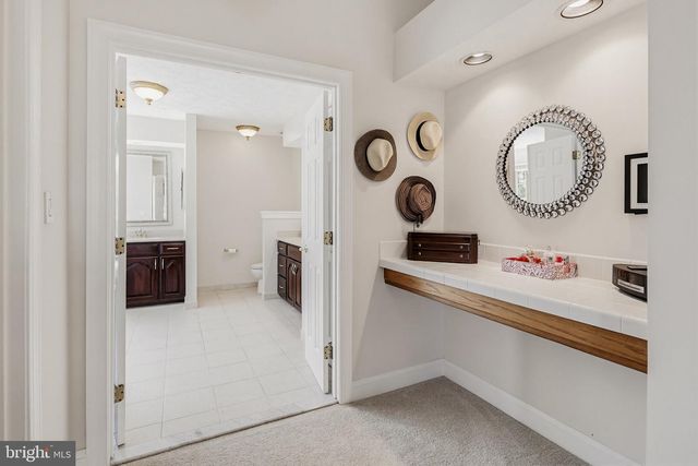 5335 SUNNY FIELD CT, Ellicott City, MD 21043