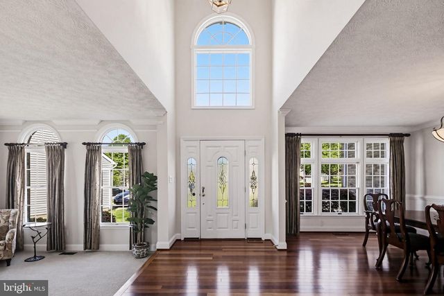 5335 SUNNY FIELD CT, Ellicott City, MD 21043