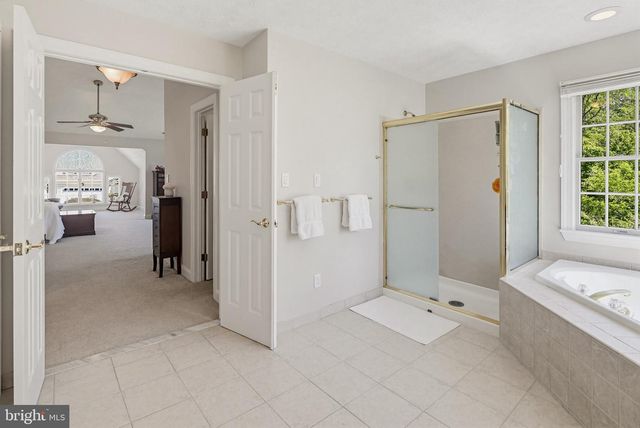 5335 SUNNY FIELD CT, Ellicott City, MD 21043