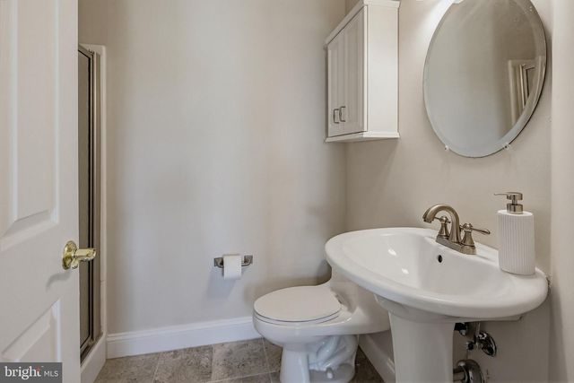 5335 SUNNY FIELD CT, Ellicott City, MD 21043