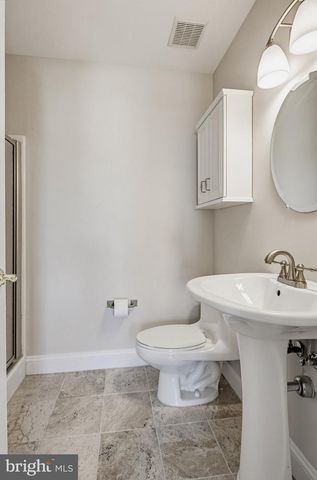 5335 SUNNY FIELD CT, Ellicott City, MD 21043